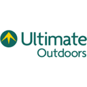 Ultimate Outdoors